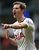 Jan Vertonghen: Tottenham will not curb their attacking approach ...