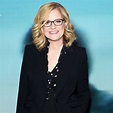 Bonnie Hunt: 25 Things You Don’t Know About Me