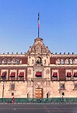 Palacio Nacional : File Palacio Nacional 3745738417 Jpg Wikipedia / See ...