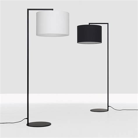 Find the perfect floor lamp from top manufacturers that can complement an area and suit any modern or traditional best floor lamps for living room to purchase in 2020. Modern Living Room Lamps | Zion Modern House