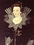 Christina of Holstein Gottorp - Alchetron, the free social encyclopedia