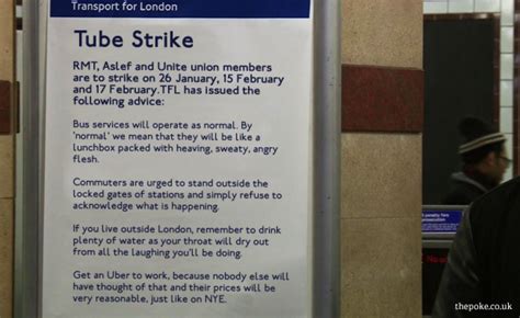 Before the end of the swing phase, the hip extends to 50° to prepare for the heel strike. TFL have issued advice for the upcoming tube strikes The Poke