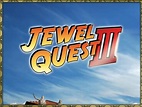 Jewel Quest 3 | GameHouse