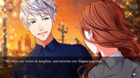 Pin On Otome Games