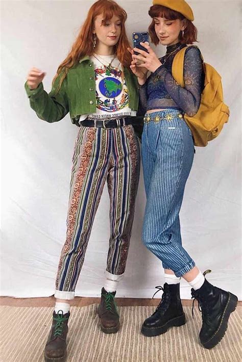 23 Unforgettable 80s Fashion Trends That Are Popular Nowadays 80s Fashion Trends 80s Fashion