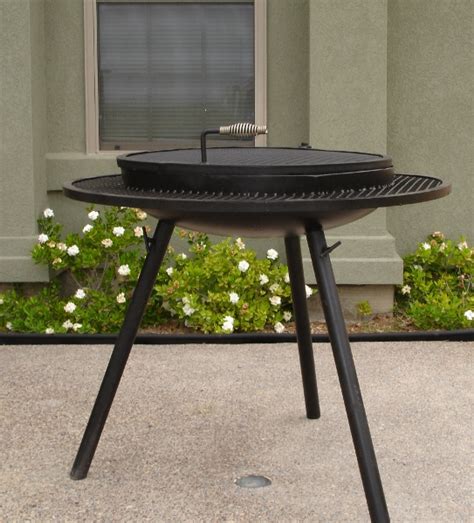 Old Country Bbq Pits Has Fire Pits Outdoor Fire Pits From Old Country
