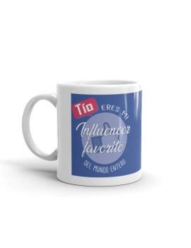 También era el hermano menor de bill, charlie, percy, fred y george, y el hermano mayor de ginny. TAZA TIO ERES MI INFLUENCER FAVORITO