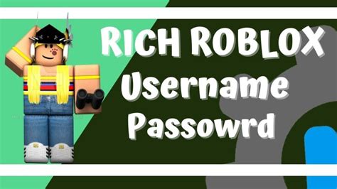 What Is Meganplays Roblox Username And Password