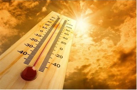 Temperature is one of the principal parameters of thermodynamics. Calor y temperatura: no son lo mismo