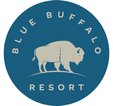 Book Now Blue Buffalo Resort Official Website