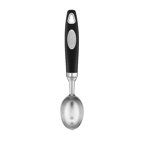 Cuisinart Ice Cream Scoop