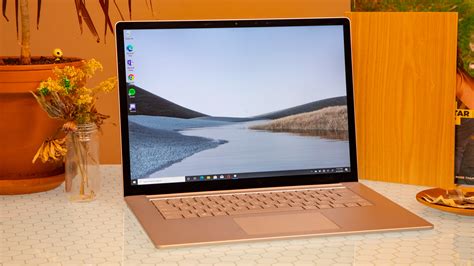 くとても Surface Laptop 3 15インチ プラチナ Office無し カテゴリー