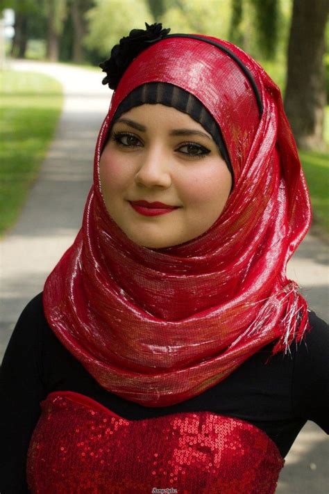 Pin By حبيب الحريم On Beauty Of Hijab Hijab Fashion Summer Modern