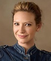 Anna Torv – Movies, Bio and Lists on MUBI