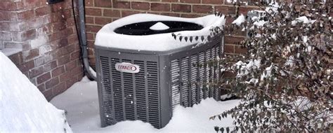 Check spelling or type a new query. Should the air conditioner be covered in winter | Air ...