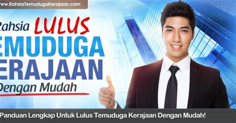 Menjaga kekemasan dan kebersihan butik setiap hari. Contoh Soalan Interview Pembantu Operasi N11 - Download Oliv