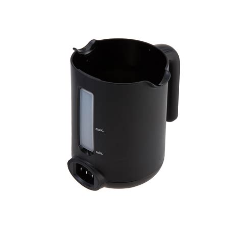 Simple Science: How to Make a Volcano with Kids