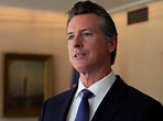 Gavin Newsom has made progress on some promises, but what about a state ...
