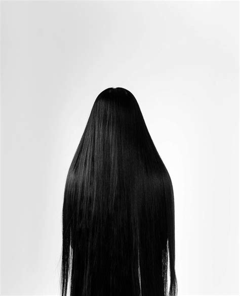 Long Hair Dont Care How To Get Long Hair From An Expert Long Hair Styles Long Black Hair