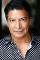 Gil Birmingham — The Movie Database (TMDB)