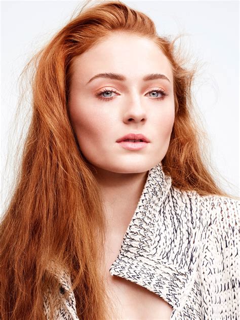 Sophie Turner Actress Photo 457 Of 953 Pics Wallpaper