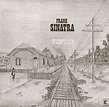 Watertown (album) | Frank Sinatra Wiki | Fandom powered by Wikia