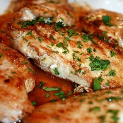 57 boneless, skinless chicken breast recipes to make for dinner tonight. 20 quick fixes for boneless chicken breasts | Fewd ...