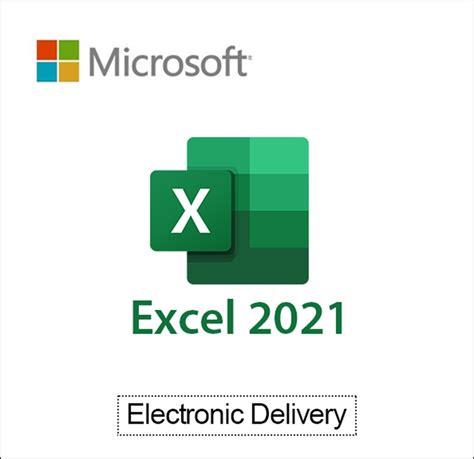 Buy Excel For Mac 2021 Ltsc License