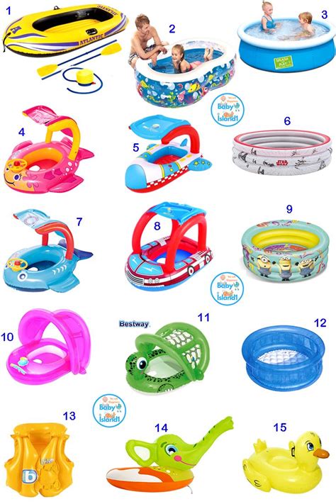 Maybe you would like to learn more about one of these? Order your favorite sea toys and we'll deliver it to your ...