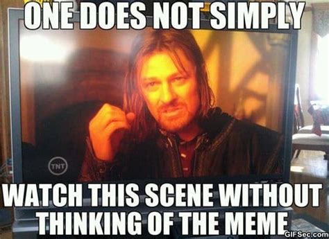Meme Lord Of The Rings Viral Viral Videos