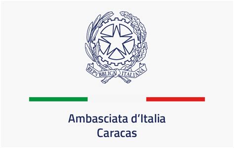 Embassy Of Italy Recruitment For Driver Salesman Switchboard