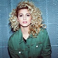 A Look at Gorgeous Singer Tori Kelly (w/ video)