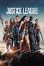 Justice League HD