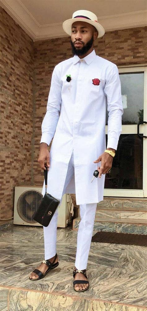 white african men clothing white senator suit white african etsy