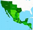 File:Mexico 1821.PNG - Wikimedia Commons