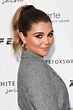 Olivia Jade May Be Able to Start Her Makeup Line After All | Observer