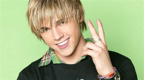 Jesse Mccartney Wallpapers Images Photos Pictures Backgrounds
