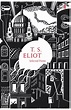 Selected Poems of T. S. Eliot - T.S. Eliot - 9780571247059 - Allen ...