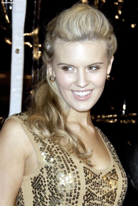 Maggie Grace Maggie Grace Nude OnlyFans Leaks The Fappening Photo FappeningBook