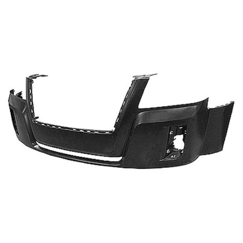 Replace® Gm1000912pp Front Upper Bumper Cover