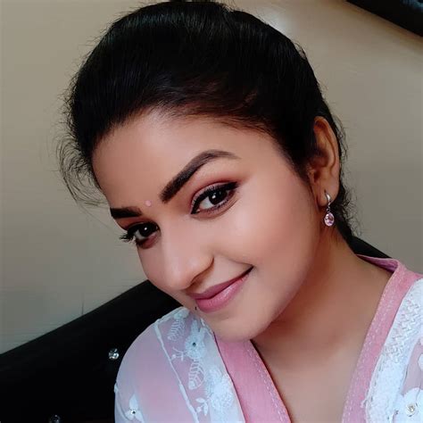 Nithya Ram Sex Fucking Sex Pictures Pass