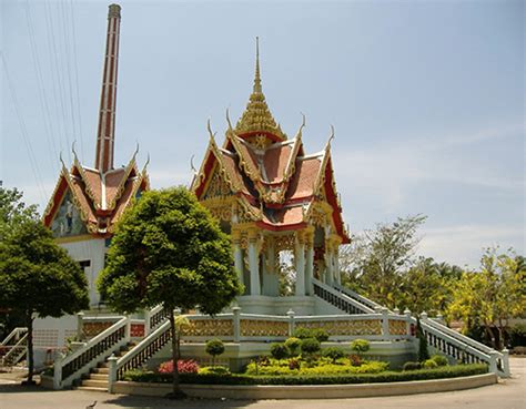 1 323 ratchaburi hotelleista, nähtävyyksistä ja ravintoloista, minkä ansiosta se on paras ratchaburi koskeva sivusto. Thailand Day Trips: 5 destinations in Ratchaburi Province