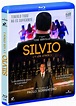 Silvio (y los Otros) Blu-ray