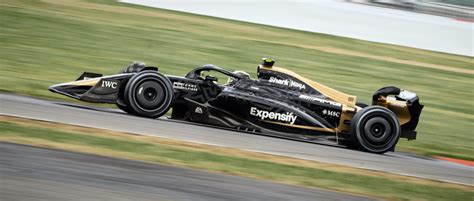 Brad Pitts Fictional F1 Team And Car Revealed At British Gp The Race