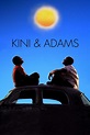 Kini & Adams (película 1997) - Tráiler. resumen, reparto y dónde ver ...