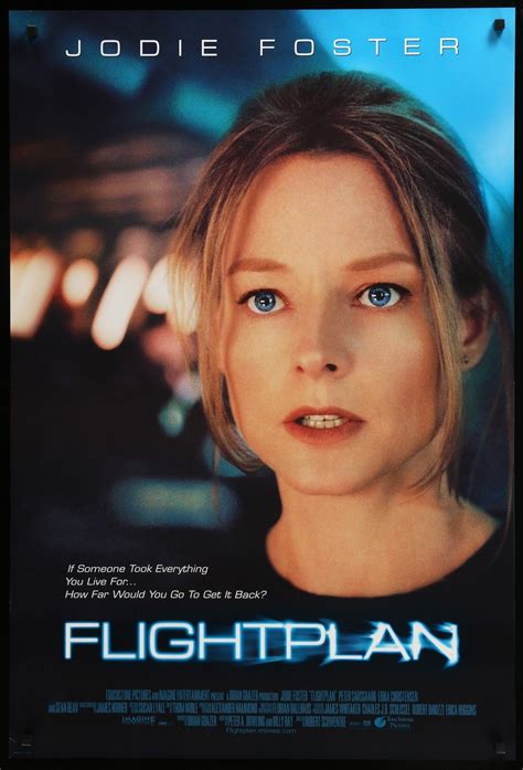 Kịch Tính Flightplan 2005 1080p Blu Ray Remux Vc 1 Dts Hd Ma 51