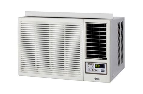 110 Volt Air Conditioner Heater Window Unit Ptac Unit 7k Friedrich