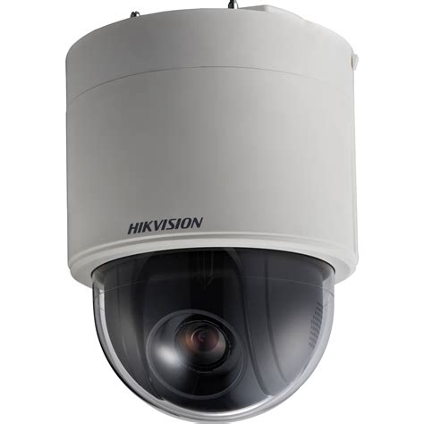 hikvision ds 2df5232x ae3 2mp ptz network dome ds 2df5232x ae3