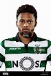 André Felipe Ribeiro De Souza - Andre de souza player brazilian ...