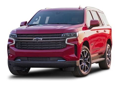 New Chevrolet Tahoe 2022 Lt 2wd Photos Prices And Specs In Oman